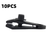 Heavy Duty Tent and Cover Clips