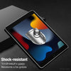 Tempered Glass Screen Protector for iPad 10.2-Inch (7th, 8th, 9th Generation)