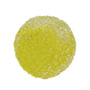 Soft Crystal Squishy Stress Relief Ball