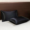 Luxury Satin Bedding Set with Silky-Smooth Finish