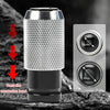 Drill to Hammer Conversion Adapter Kit