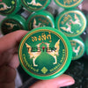 Herbal Aromatherapy Inhaler Stick for Congestion & Travel