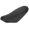 Waterproof Motorcycle Seat Cover for Talaria MX3 MX4