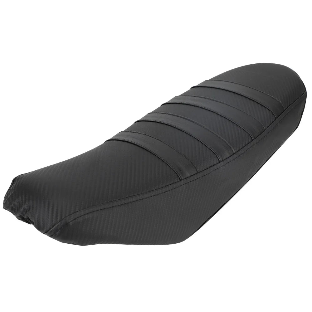 Waterproof Motorcycle Seat Cover for Talaria MX3 MX4