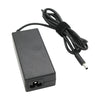 45W Dell Laptop Charger with 4.5mm x 3.0mm Tip