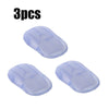 Portable Soap Paper Sheets with Mini Case