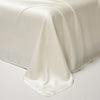 Luxury Egyptian Cotton Bed Sheet Set – Silky Soft 1000 Thread Count