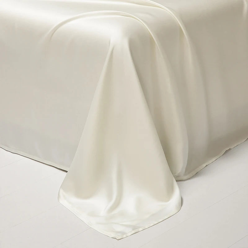 Luxury Egyptian Cotton Bed Sheet Set – Silky Soft 1000 Thread Count