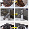 Stainless Steel & Cooktop Cleaning Spray