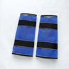 Breathable Horse Leg Wraps for Insect Protection