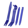 Car Trim Clip Removal Pliers Set