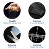 Super Strong Double Sided Mounting Tape