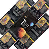 Tarot de Poche pour Débutants