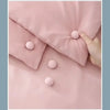 No-Sew Quilt Clips – Silicone Comforter Fasteners to Stop Sheet Shifting