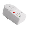 Refrigerator Voltage & Surge Protector