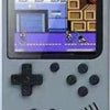 Retro Handheld Gaming Console
