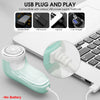 Portable Electric Lint Remover for Clothes