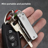 Compact Multi-Tool Pocket Knife