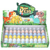 Magic Hatching Dinosaur Eggs – Grow Your Own Dino