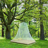 Princess Dome Mosquito Net – Elegant Hanging Canopy Protection