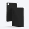 iPad Magic Keyboard Case with Backlit Keys and Touchpad