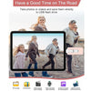 4-in-1 USB 3.0 Flash Drive for iPhone, iPad, and More