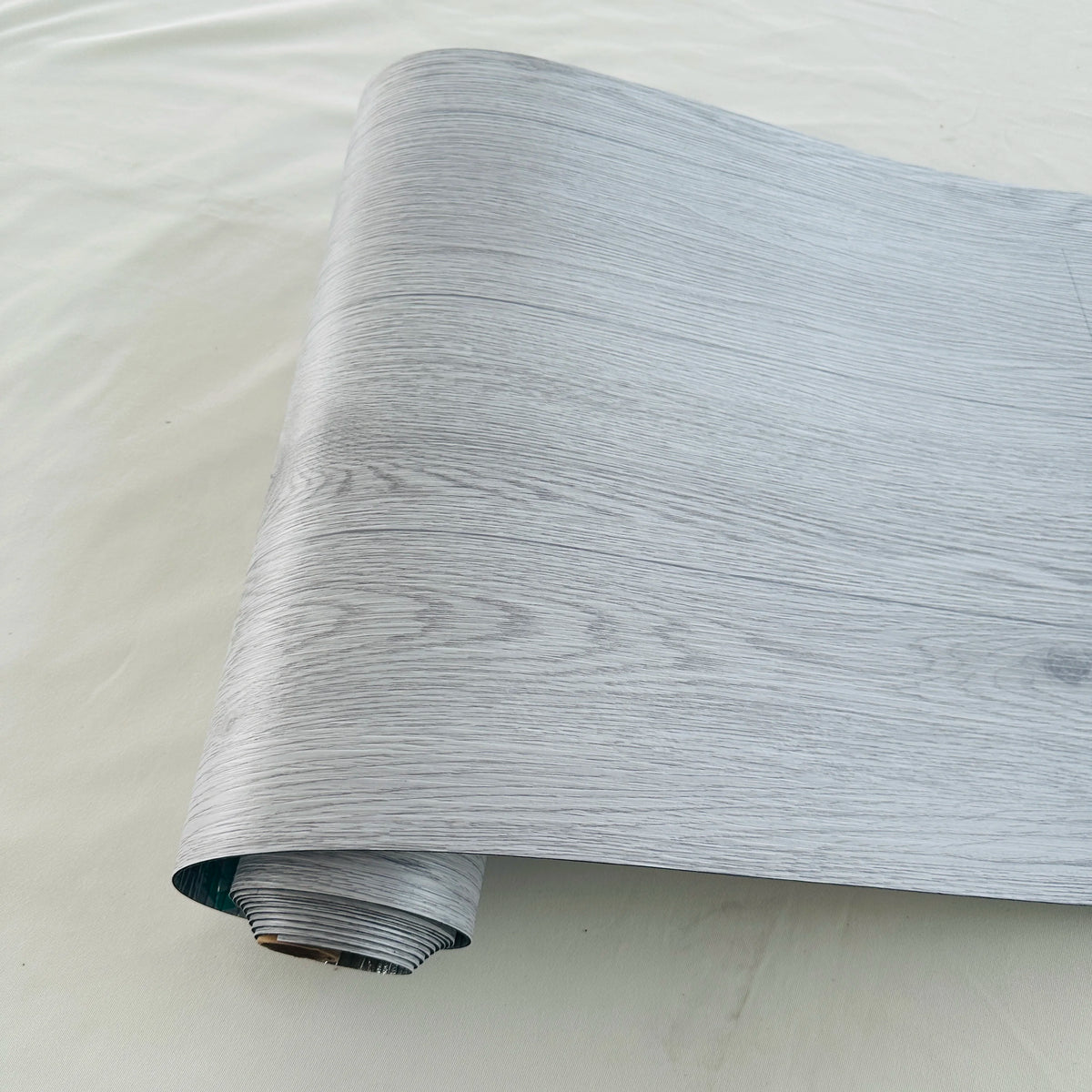 Baldosas de Suelo de Veta de Madera Despegables y Adhesivas
