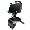 360° Rotating Car Phone Mount – Universal Dashboard Holder