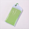 Instant Cooling Microfiber Towel