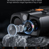 4K Night Vision Binoculars with 4.5" HD Screen and 800m Range