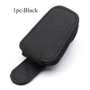 Magnetic Car Sun Visor Glasses Holder