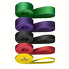 Stackable TPE Resistance Bands