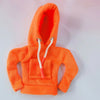 Stylish Gear Shift Knob Hoodie Cover