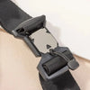 Quick Release Magnetic Belt Buckle