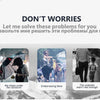 Windproof Double-Layer Fully Automatic Umbrella