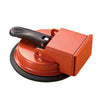 Floor Gap Fixer Tool with Vacuum Suction Cup