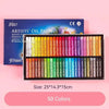 Professional Water-Soluble Oil Pastels
