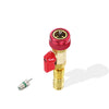 AC Valve Core Remover & Installer Tool