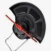 Cordless Electric Grass Trimmer