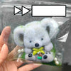 Mystery Squishy Fidget Toy Blind Bag