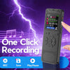 Professional Digital Voice Recorder