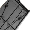 Portable A4 Paper Trimmer with Cutting Base