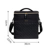 Insulated Picnic Cooler Backpack for Outdoor Adventures