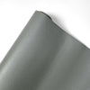 Self-Adhesive PU Leather Repair Patch for Sofas, Car Seats & More