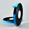 Heavy Duty Double-Sided Mounting Tape