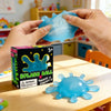Splash Squeeze Stress Relief Fidget Toy