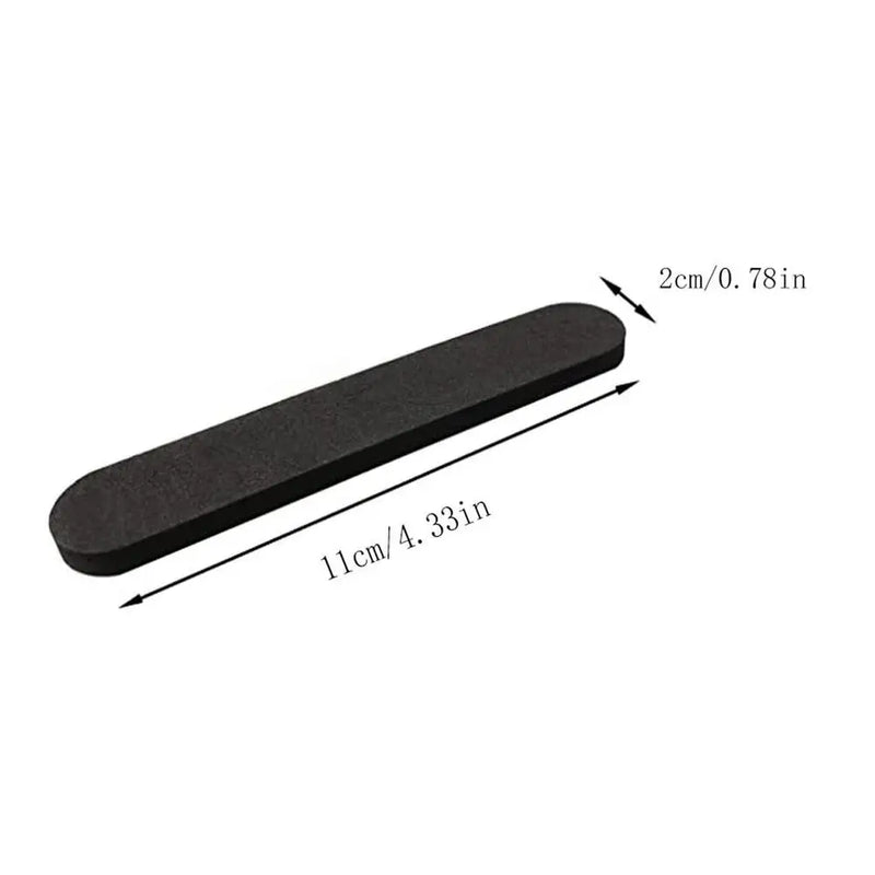 Insertos Reductores de Talla para Gorras con Adhesivo