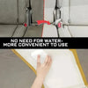 Multi-Purpose Foam Cleaner & Rust Remover