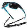 Polarized Fishing & Driving Sunglasses