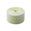 Self-Adhesive Waterproof Sealing Tape for Bathroom & Kitchen Edges